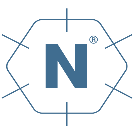 NEXTRAPP